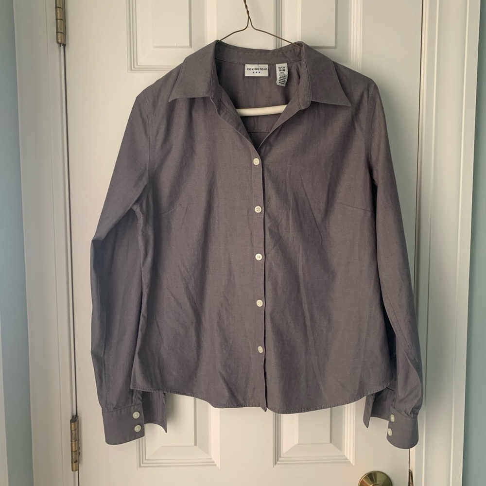 Women’s blouse